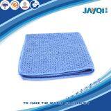 Best Selling Microfiber Car Cleaning Towel Cloth thumbnail-2