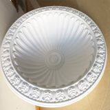 Polyurethane Decorative Ceiling Domes thumbnail-4