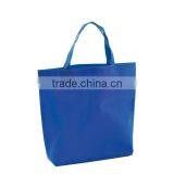 Promotional Eco Friendly Natural Handled Non Woven Bag,shopping Bag,tote Bag thumbnail-5