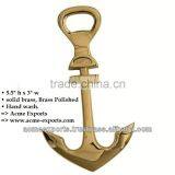 Metal Bottle Opener Manufacturer thumbnail-1