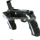 2016 Coolest 2.4G IPega Gamepad For Android & IOS Smart Phone Bluetooth Game Controllers thumbnail-4