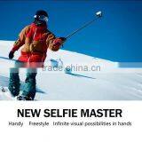 2016 New Android/IOS Multifunctional Wifi Wireless Camera For Baby Care/House/Car Safety Guardianship Selfie Camera thumbnail-2