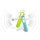 Fashion Design Ultrasonic Bluetooth Selfie Stick With Focus for Smrt Phone, Self Portrait Selfie Handheld Stick thumbnail-4