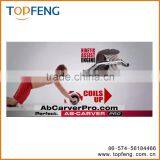 Perfect Fitness Ab Carver Pro thumbnail-5