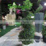 SJLJ13621 Artificial Topiary Tree for Garden Home Decoration thumbnail-4