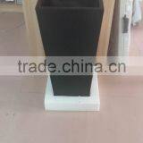 Landscaping Decortive Flower Pot / Outdoor Flower Planter thumbnail-1