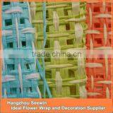 Wrapping Paper for Flowers thumbnail-1