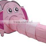 Cute Bus Shape Kids Play Toys House Toys Tent Kids Indoor Play Tents thumbnail-2