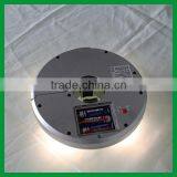 FO-9557 Cocktail Table Lamp,24pcsLED Garten Light,umbrella Lighting thumbnail-4