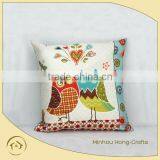 New Arriving!!! Decorative Printed Pillow thumbnail-1