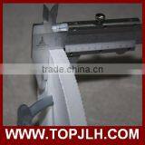 Wholesale Cheap Cartoon Children Flip Flops Sublimation Blank Flip Flops thumbnail-6