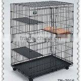 Pet Cage thumbnail-1