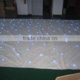 LED Star Curtain Star Cloth of Wedding Decoration thumbnail-4