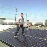 Solar Controller 500W thumbnail-2