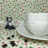 Stocked Coffee Mug With Dish thumbnail-5