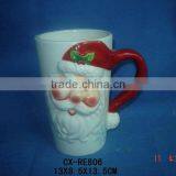 Porcelain Promotion Gift thumbnail-1