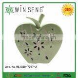 Artistical Apple Ornament Lovely Decoration thumbnail-6