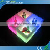 Waterproof Led Ice Cube Lighting thumbnail-1