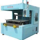 Non Woven Fabric Welding Ultrasonic Machine thumbnail-4