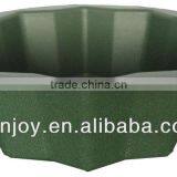 Plastic Floral Foam Container thumbnail-1