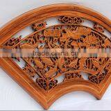 Chinese Style Household Decoratio thumbnail-1