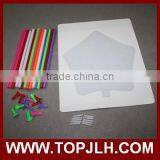 DIY Inkjet Printable Photo Balloon Custom Design thumbnail-4