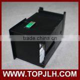 for Epson T6710 Waste Ink Tank WP-4545DTWF/WP-4595DTWF Printer thumbnail-3