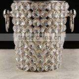 Crystal Wine Buckets for Sale thumbnail-1