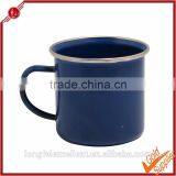 Hot selling China supplier good quality stainless steel coffee mug wholesale