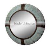 Most Popular Decorative Wall Mirrors thumbnail-1