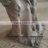 SJ Making Artificial Apple Fruit Tree , Fake Apple Tree ,decorative Apple Tree thumbnail-5