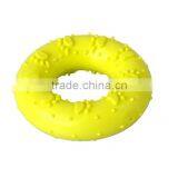 Plastic Pet Product in Bowling Shape thumbnail-6