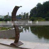 Rattan Bathroom Furniture thumbnail-1