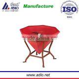 Plastic Flower Planting Pots/cheap Planter Pots Outdoor/big Outdoor Pots/plastic Pot for Plant thumbnail-1