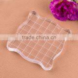 Wholesale Custom Handmade Acrylic Resin Block thumbnail-6
