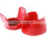 Kitchen Tool Vegetable Fruit Slicer Tomato Slicer thumbnail-3