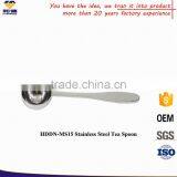 15 ML Measuring Cup With OEM Logo, Custom Measuring Cups thumbnail-4