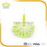 Professional Manufacturer Turbo Spin Mop thumbnail-1