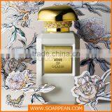 Fashion Fiberglass Scent Bottle Design for Shop Window Display Props thumbnail-1