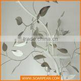 Latest Design Fiberglass Window Display Props thumbnail-2
