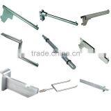 Custom Design Shop Fitting/ Manufacturer With 20years Experience thumbnail-1