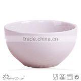 Stoneware Color Glazed Bowl Ceramic Hot-selling thumbnail-4