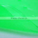 Cheap Eco Friendly Pvc Backed Anti Slip Bath Mat thumbnail-3