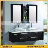 Bathroom Medicine Cabinet thumbnail-1