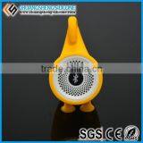pa System Horn Loudspeaker, Neodymium Loudspeaker, Ceiling Speaker thumbnail-4