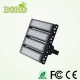 LED-фар световой -015 thumbnail-4