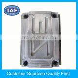 China Oem Plastic Mould Manufacturer for Outdoor Display thumbnail-4