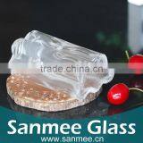 Supplies Terrarium Glass 100mlTransparent Perfume Bottle Glass thumbnail-4