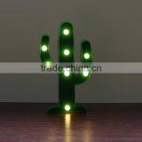 Pink Hot-selling Ins Led Flamingo Party Decoration thumbnail-3