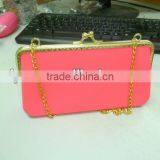 Fashion Siliocne Bags for Women thumbnail-1